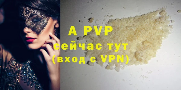 эйфоретик Горняк