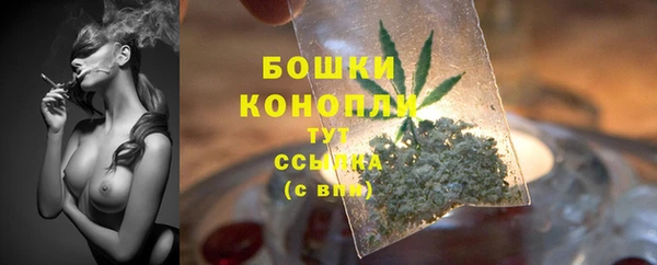 мескалин Горнозаводск