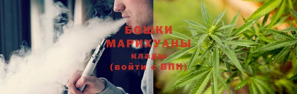 бошки Гусиноозёрск