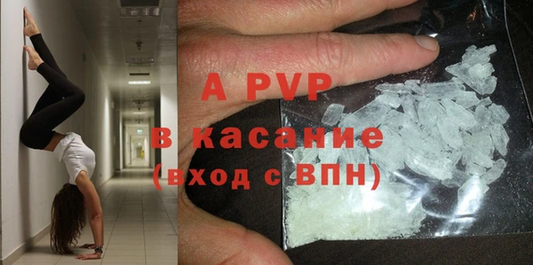 бошки Гусиноозёрск