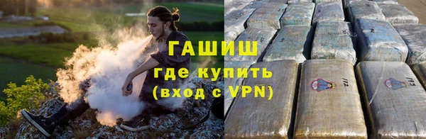 мяу мяу мука Горно-Алтайск
