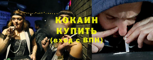 мяу мяу мука Горно-Алтайск