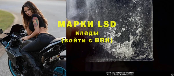 мяу мяу мука Горно-Алтайск