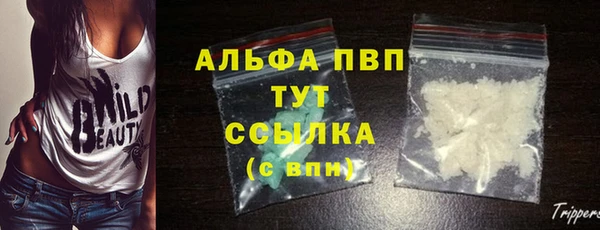 марки lsd Гусь-Хрустальный